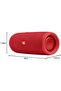 Flip 5 Portable Waterproof Bluetooth Speaker with 12 Hours of Battery, Powerful Sound and Boomin - 9