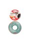 TPR'den Yapılmış, Polyester Dolgulu, Donut 10 cm - 4