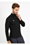 Nbtm2102-Bk Men's Sports Jacket - 2