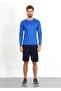 Nbtm2112-son Men's T-Shirt