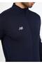 Nbtm2102-avi Men's Sports Jacket - 2
