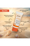 Photostable Matt Sunscreen Lotion, 50 ml - 5