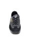 2209-25 Tarla Garden Camping Durable Outdoor Shoes - 2