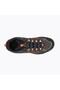 J067519 Speed Strike Mid Gtx Men's Outdoor Shoes - 4