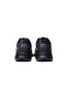 900300 -2001 Neoka Women's Walking Shoes - 5