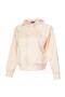 921795-2518 Layla Zip Women's Sweatshirt - 4