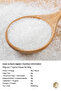 Çin Tuzu ( Msg) - 1KG - 3