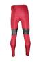 Wpp013-bkr Women's Tights - 2