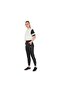 د202002-001 بنطال رياضي أساسي للنساء من Jogger W Be One
