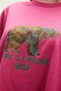 23.03.07.001-c124 Re-finger Women's T-shirt - 5