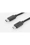 Micro usb typec cable 1 meter micro usb type-c cable 1 m