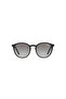Vo 5215-S C.W44/11 51-19 Sunglasses