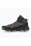 J067519 Speed Strike Mid Gtx Men's Outdoor Shoes - 2