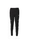 931710-2001 Dean Men's Sweatpants - 2