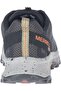 J066857 Speed Strike Gtx Men's Outdoor Shoes - 4