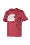 911651-2212 Elise Men's T-shirt
