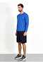 Nbtm2112-son Men's T-Shirt - 2
