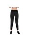 د202002-001 بنطال رياضي أساسي للنساء من Jogger W Be One - 3