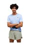 G79360020 m Delta Ss Men's Sports T-Shirt Blue