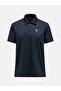 G79491030 M Vespar Men's Polo T-shirt - 3