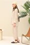 Basic Set with Effect Soft Cashmere - 5