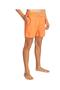 Billabong EBYJV00134 - Men's Shorts Swimsuit All Day Lb - 7