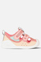 Size 19-23 Ultra Light Orthopedic Unisex Girls Boys First Step Shoes