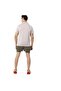 M3Pro-28090 Pro Men's Polo T-Shirt - 7