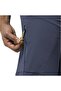 1508221 Glastals M Men's Outdoor Pants - 3