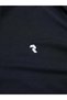 G79477020 W Trail Ss Women's Sports T-Shirt Black - 7
