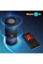 Flip 5 Portable Wireless Speaker, Powerful Booming Bass, High Sound Output, Loud JBL Signature S - 9