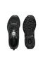 39232202 Milenio Tech Men's Casual Sports Shoes Black - 4