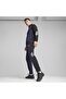 39232202 Milenio Tech Men's Casual Sports Shoes Black - 7