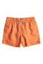 Billabong EBYJV00134 - Men's Shorts Swimsuit All Day Lb - 2