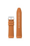 Watch S1 Strap (Leather), Brown - 3