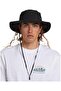 Abyha00417 Adiv Big John Lite Men's Hat - 2