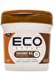 Eco Styler Coconut Oil Styling Gel 16oz - 2