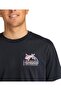 Billabong EBYZT00176 - Fauna Ss Men's T-Shirt - 8