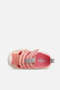 Size 19-23 Ultra Light Orthopedic Unisex Girls Boys First Step Shoes - 3