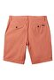 AQYWS03236 Everyday Union Light Men's Shorts - 4
