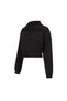 Wnj1445-Bk Women's Sports Jacket