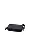 S10319-002 Ane Women's Bag Black - 6