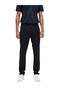 G79969020 m Flier Men's Outdoor Pants Black