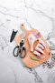 Kitchen Scissors - 5