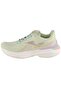 Rvıpls2427 Storm Viper Women's Running Shoes - 2