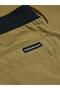 G78733040 m Player Men's Sports Shorts Green - 6