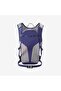 Lc2183000 Trailblazer 10 Unisex Outdoor Backpack Blue - 2