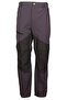 Mabttrtr0019 Gratwich Men's Outdoor Pants Gray
