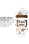 Eco Styler Coconut Oil Styling Gel 16oz - 8