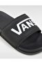 La Costa Slide-On Men's Shoes Vn0A5Hf5Ix61 38 - 2